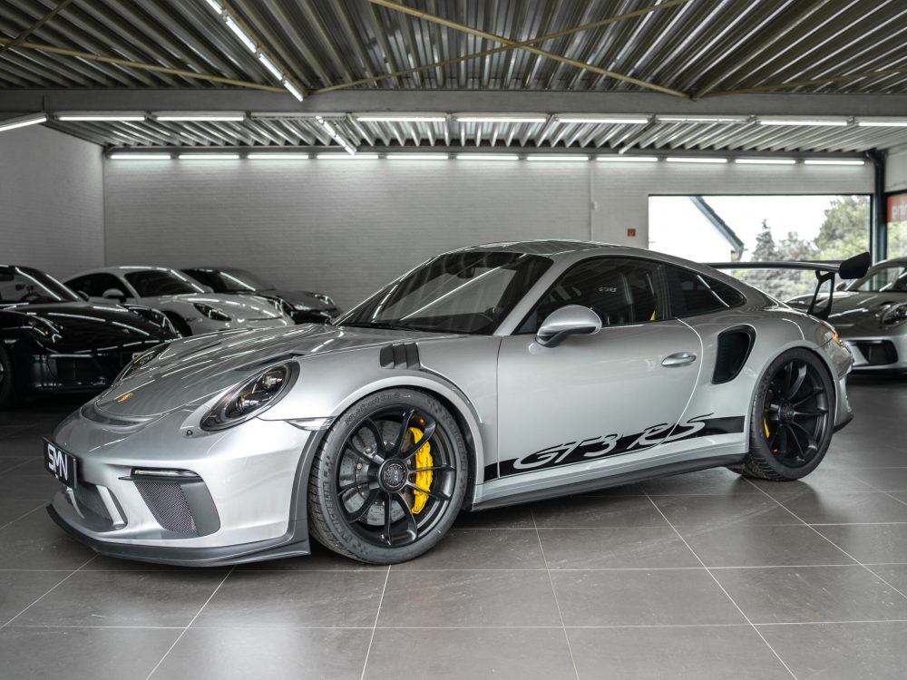 GT3-RS-Silber1